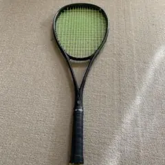 2026年最新】ボルトレイジ8vの人気アイテム - メルカリ