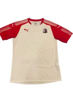 2026年最新】セレッソ大阪 支給の人気アイテム - メルカリ