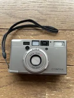 2026年最新】CONTAX tixの人気アイテム - メルカリ