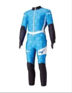 2026年最新】スキー ワンピース ミズノの人気アイテム - メルカリ