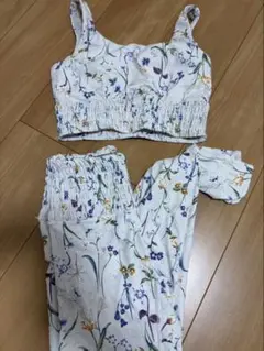 2026年最新】スカーラ ボタニカルの人気アイテム - メルカリ