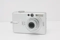 2026年最新】IXY DIGITAL 40の人気アイテム - メルカリ