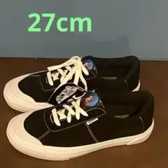 2026年最新】サルマンアガーの人気アイテム - メルカリ