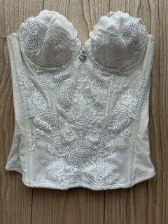 2026年最新】マルコ モンマリエ ウェディングの人気アイテム - メルカリ