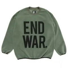 2026年最新】ポークチョップ マシスの人気アイテム - メルカリ