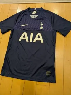 2026年最新】トッテナムユニフォームの人気アイテム - メルカリ