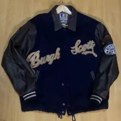 2026年最新】schott ワッペンの人気アイテム - メルカリ