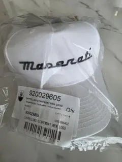 2026年最新】Maserati ゴルフの人気アイテム - メルカリ