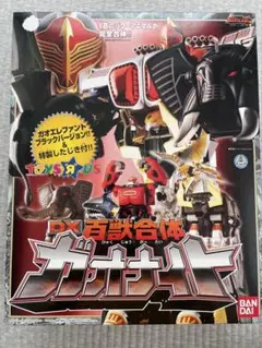 2026年最新】DXガオナイトの人気アイテム - メルカリ