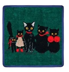 2026年最新】コスメキッチン フェイラーの人気アイテム - メルカリ