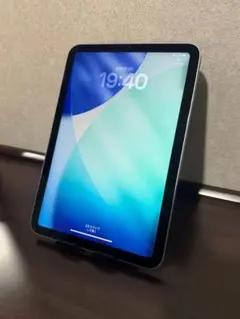 2026年最新】iPad mini 第6世代 ジャンクの人気アイテム - メルカリ