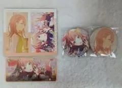 2026年最新】花里みのりの人気アイテム - メルカリ