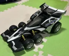 2026年最新】ラジコン ジャンクの人気アイテム - メルカリ