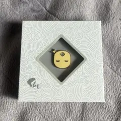 2026年最新】sky 星を紡ぐ子どもたち バッジ 未連携の人気アイテム