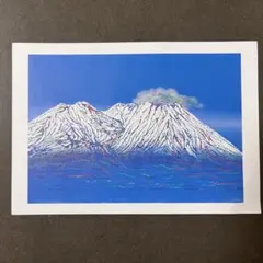 2026年最新】桜島 絵画の人気アイテム - メルカリ
