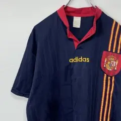 2026年最新】スペイン代表 1996の人気アイテム - メルカリ