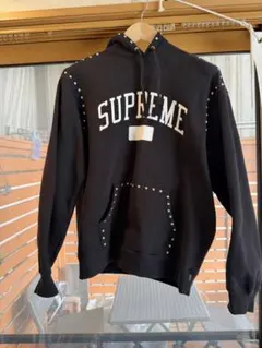 2026年最新】キムタク supremeの人気アイテム - メルカリ