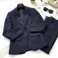 2026年最新】ヒルトン スーツ レディースの人気アイテム - メルカリ