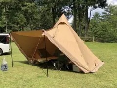 2026年最新】soomloom hapi 4pの人気アイテム - メルカリ