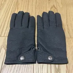 2026年最新】CAUSSE ペッカリーの人気アイテム - メルカリ