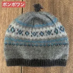 2026年最新】Bonpoint 帽子の人気アイテム - メルカリ