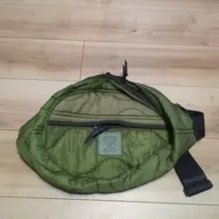 2026年最新】us 三軒茶屋 バッグの人気アイテム - メルカリ