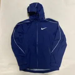 2026年最新】nike pro elite stormの人気アイテム - メルカリ