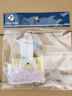 2026年最新】田宮裕 アクリルスタンドの人気アイテム - メルカリ