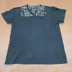 2026年最新】マルジェラ エイズtの人気アイテム - メルカリ