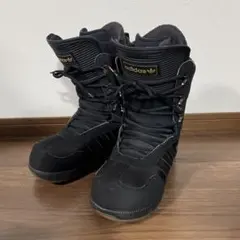 2026年最新】28cm スノーボードブーツの人気アイテム - メルカリ