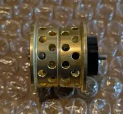 2026年最新】アルファス KTFの人気アイテム - メルカリ