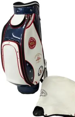 2026年最新】日本オープンゴルフの人気アイテム - メルカリ