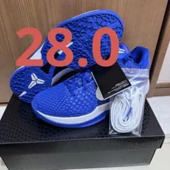 2026年最新】ドジャース コービーの人気アイテム - メルカリ