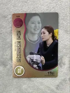 2026年最新】ボートレース カードの人気アイテム - メルカリ