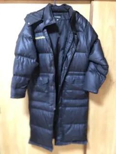 2026年最新】DIADORAベンチコートの人気アイテム - メルカリ