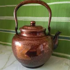 2026年最新】銅 山川堂の人気アイテム - メルカリ