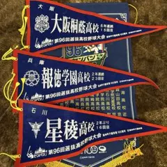 2026年最新】選抜甲子園の人気アイテム - メルカリ