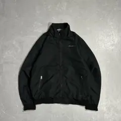 2026年最新】ウォームアップ エディーバウアーの人気アイテム - メルカリ