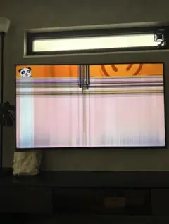 2026年最新】液晶テレビ 65インチジャンク品の人気アイテム - メルカリ