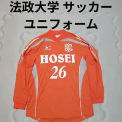 2026年最新】法政大学オレンジの人気アイテム - メルカリ