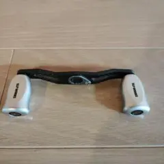 2026年最新】カーボンハンドル slp 95の人気アイテム - メルカリ