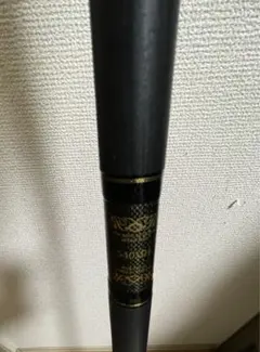 2026年最新】石鯛 プロフィールドの人気アイテム - メルカリ