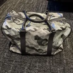 2026年最新】mark&lona キャディバッグの人気アイテム - メルカリ