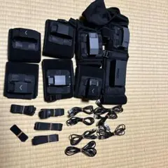 2026年最新】haritoraX 1.1の人気アイテム - メルカリ