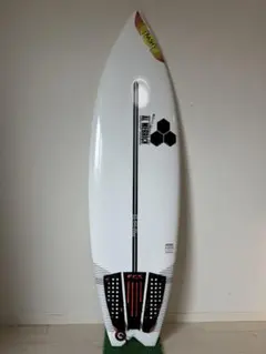 2026年最新】ハイフライヤー アルメリックの人気アイテム - メルカリ