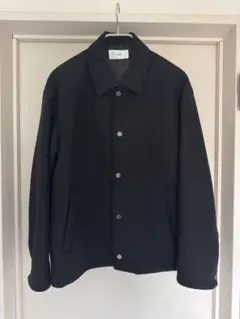 2026年最新】CORNIER ジャケットの人気アイテム - メルカリ