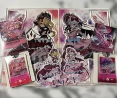 2026年最新】フィギュア フランドールスカーレット レミリア