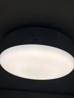 2026年最新】popin aladdin 初代の人気アイテム - メルカリ