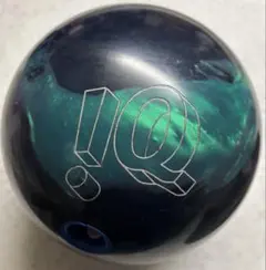 2026年最新】iq ボウリングの人気アイテム - メルカリ