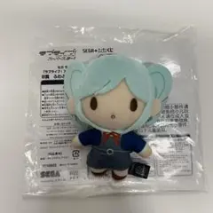 2026年最新】ふわぷち liellaの人気アイテム - メルカリ